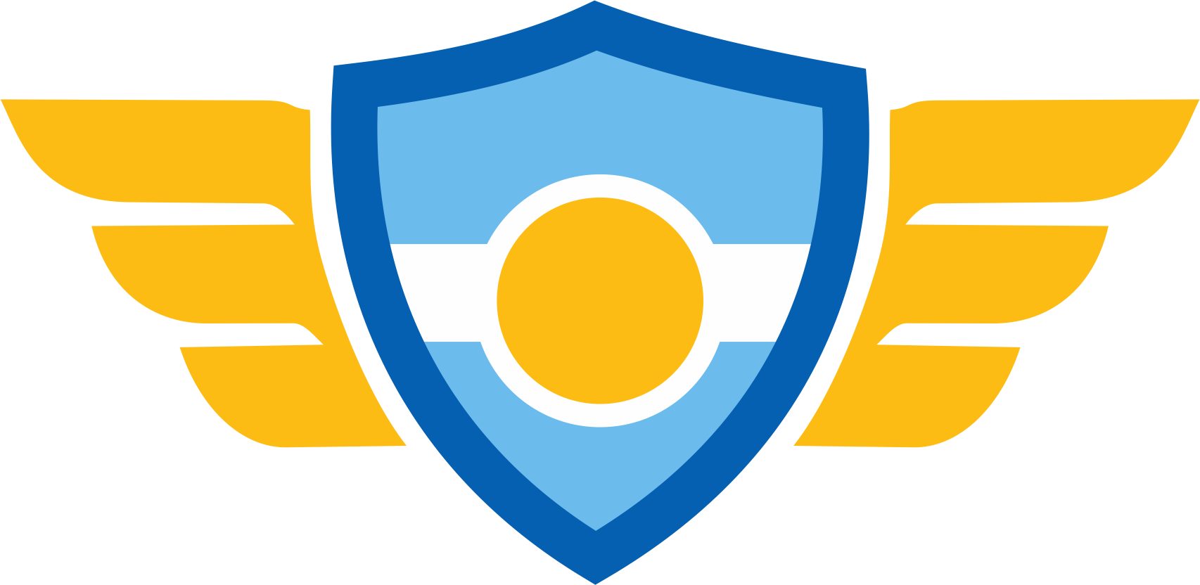 EdVA